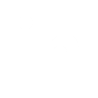 Logo de Linkedin