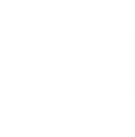 Logo de Whatsapp